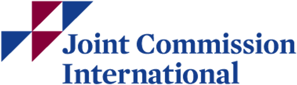 Joint Commission International